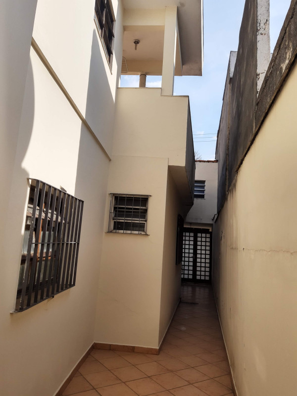 Casa à venda Vila Brasilina com 95m² e 3 quartos por R$ 520.000 - 1908107968-img-20210703-125906287-hdr.jpg