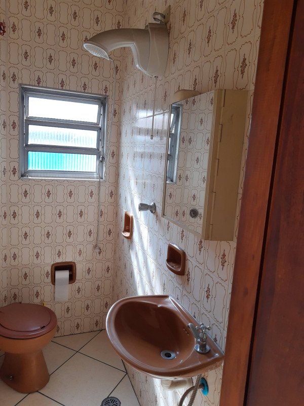 Casa à venda Vila Brasilina com 95m² e 3 quartos por R$ 520.000 - 240396410-img-20210703-130021167.jpg