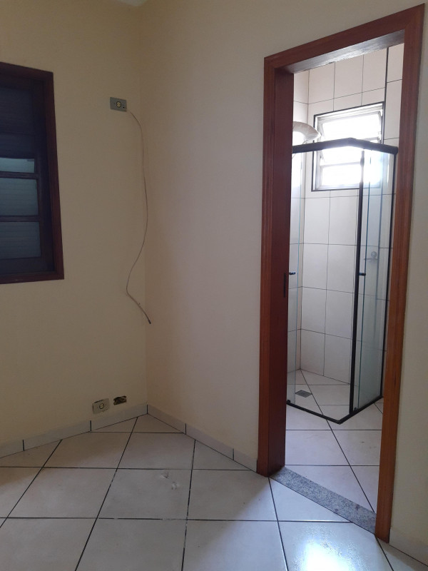 Casa à venda Vila Brasilina com 95m² e 3 quartos por R$ 520.000 - 42850252-img-20210703-125724146.jpg