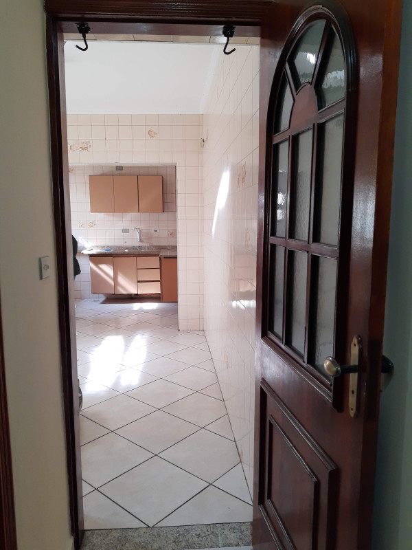Casa à venda Vila Brasilina com 95m² e 3 quartos por R$ 520.000 - 461430939-img-20210703-125751456.jpg