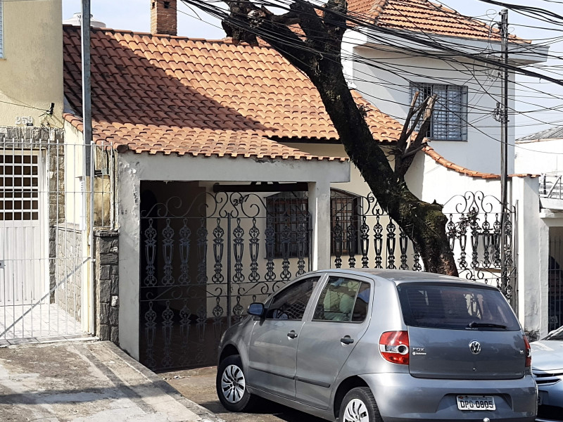 Casa à venda Vila Brasilina com 95m² e 3 quartos por R$ 520.000 - 710847546-img-20210703-125221974.jpg