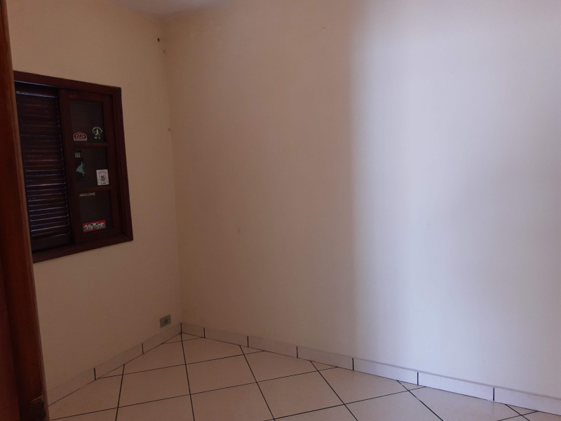 Casa à venda Vila Brasilina com 95m² e 3 quartos por R$ 520.000 - 968918104-img-20210703-130004495.jpg