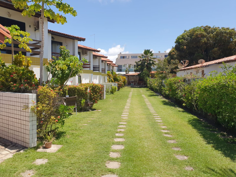 Casa de condomínio à venda Guarajuba com 96m² e 3 quartos por R$ 465.000 - 1002764484-whatsapp-image-2022-09-26-at-19.jpeg
