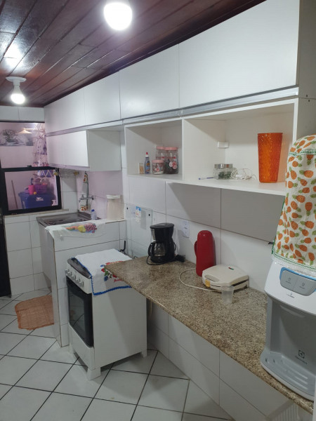Casa de condomínio à venda Guarajuba com 96m² e 3 quartos por R$ 465.000 - 1228518313-whatsapp-image-2022-09-26-at-19.jpeg