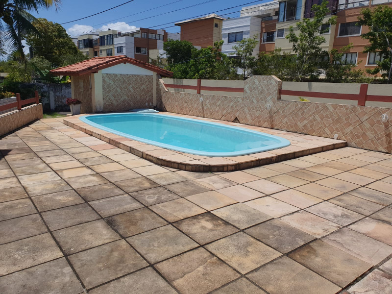 Casa de condomínio à venda Guarajuba com 96m² e 3 quartos por R$ 465.000 - 1536017887-whatsapp-image-2022-09-26-at-19.jpeg