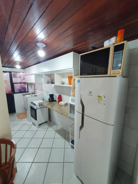 Casa de condomínio à venda Guarajuba com 96m² e 3 quartos por R$ 465.000 - 2012092895-whatsapp-image-2022-09-26-at-19.jpeg