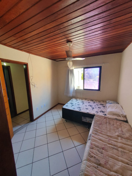 Casa de condomínio à venda Guarajuba com 96m² e 3 quartos por R$ 465.000 - 202912021-whatsapp-image-2022-09-26-at-19.jpeg