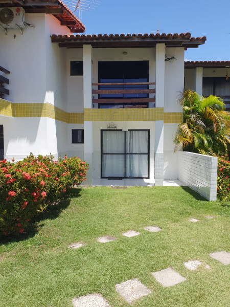 Casa de condomínio à venda Guarajuba com 96m² e 3 quartos por R$ 465.000 - 2086436341-whatsapp-image-2022-09-26-at-19.jpeg