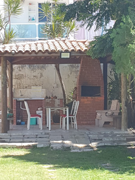 Casa de condomínio à venda Guarajuba com 96m² e 3 quartos por R$ 465.000 - 384455903-whatsapp-image-2022-09-26-at-19.jpeg