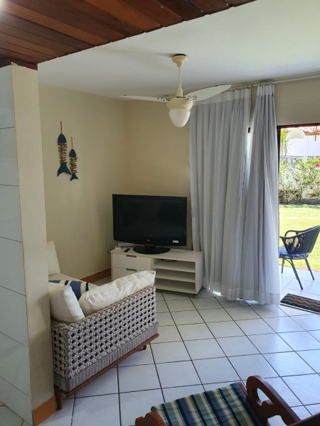 Casa de condomínio à venda Guarajuba com 96m² e 3 quartos por R$ 465.000 - 463384132-whatsapp-image-2022-09-26-at-19.jpeg