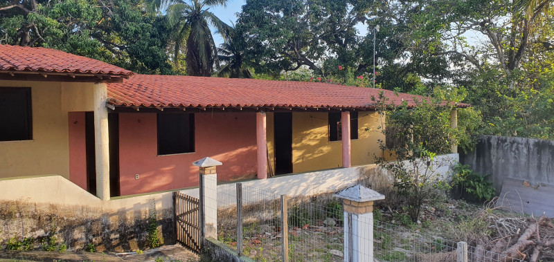 Chácara à venda Centro com 7500m² e 10 quartos por R$ 580.000 - 1288200265-20220713-170008.jpg