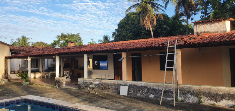 Chácara à venda Centro com 7500m² e 10 quartos por R$ 580.000 - 1301204486-20220713-170000.jpg