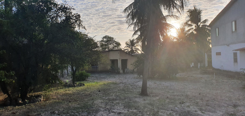 Chácara à venda Centro com 7500m² e 10 quartos por R$ 580.000 - 1383959700-20220713-170451.jpg