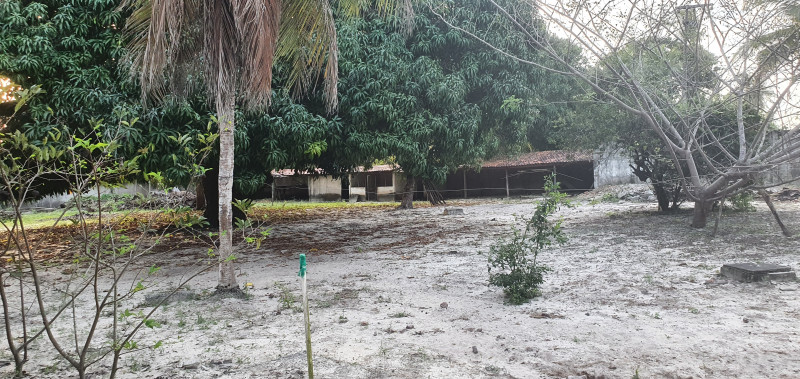 Chácara à venda Centro com 7500m² e 10 quartos por R$ 580.000 - 1570642731-20220713-170612.jpg