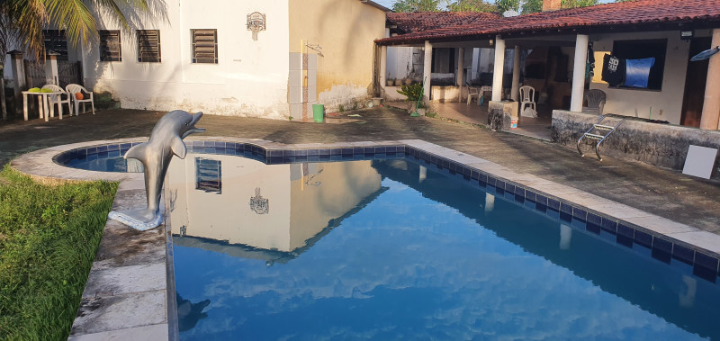Chácara à venda Centro com 7500m² e 10 quartos por R$ 580.000 - 219792336-20220713-170053.jpg