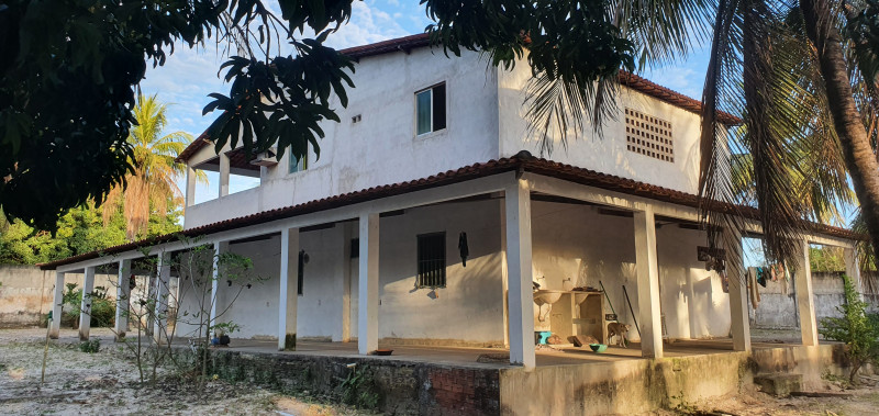 Chácara à venda Centro com 7500m² e 10 quartos por R$ 580.000 - 335206165-20220713-170248.jpg