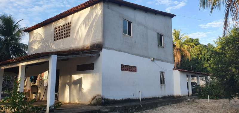 Chácara à venda Centro com 7500m² e 10 quartos por R$ 580.000 - 375455576-20220713-170211.jpg