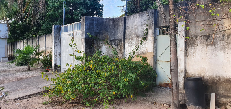 Chácara à venda Centro com 7500m² e 10 quartos por R$ 580.000 - 572582312-20220713-170501.jpg