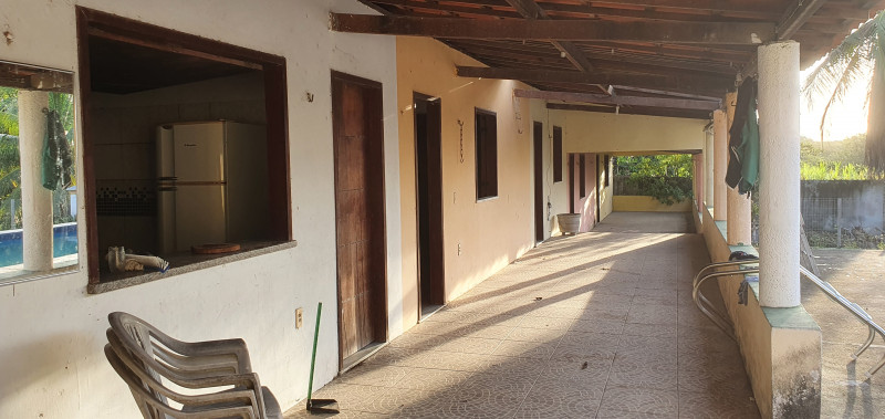 Chácara à venda Centro com 7500m² e 10 quartos por R$ 580.000 - 754766752-20220713-170139.jpg