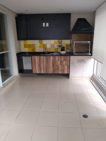 Apartamento à venda Vila Guarani com 96m² e 2 quartos por R$ 950.000 - 128843233-28126b14-e2c7-4695-bd90-f8f9d6df525f.jpeg