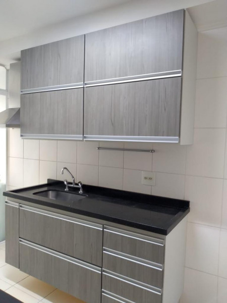 Apartamento à venda Vila Guarani com 96m² e 2 quartos por R$ 950.000 - 1491463275-5ee56c20-a42d-4718-9701-958f3e72a124.jpeg