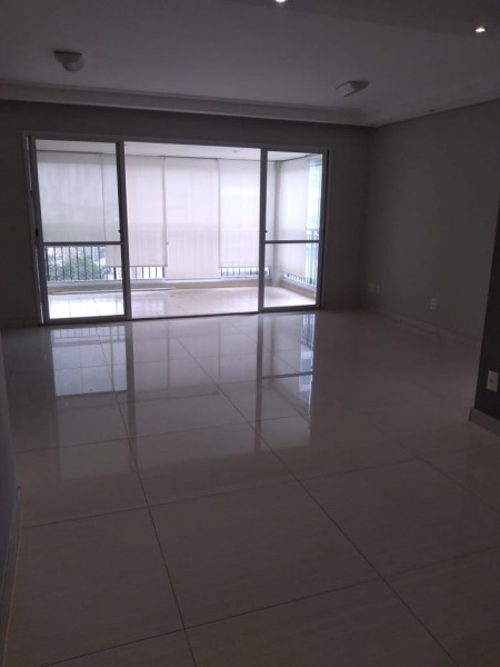 Apartamento à venda Vila Guarani com 96m² e 2 quartos por R$ 950.000 - 1530269480-9e24b2ad-b5c8-43b9-aa47-06e36e0e80ff.jpeg