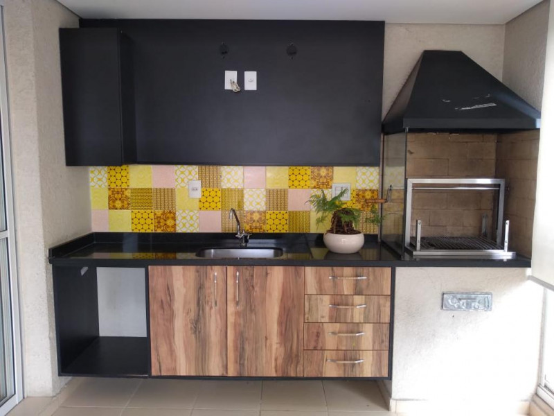 Apartamento à venda Vila Guarani com 96m² e 2 quartos por R$ 950.000 - 158658274-31c9dc6b-31c2-4f8f-85f1-d8cd99148057.jpeg