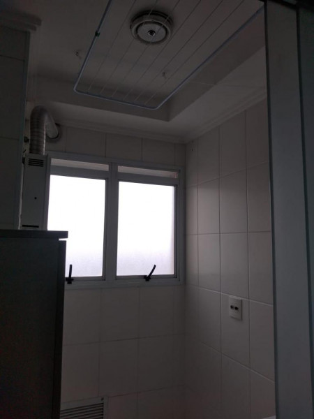 Apartamento à venda Vila Guarani com 96m² e 2 quartos por R$ 950.000 - 1724323632-7e567cfa-1dd4-44b0-a7c7-e0afc85933b6.jpeg