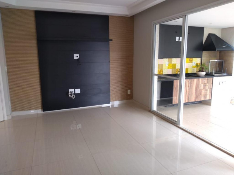 Apartamento à venda Vila Guarani com 96m² e 2 quartos por R$ 950.000 - 1894019056-9c5f6285-4442-45f0-a569-a6d8b84c57bc.jpeg