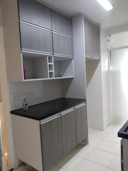 Apartamento à venda Vila Guarani com 96m² e 2 quartos por R$ 950.000 - 1935432805-6abb69dc-24f2-4ac4-9448-3c1a67d0d135.jpeg