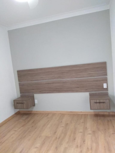 Apartamento à venda Vila Guarani com 96m² e 2 quartos por R$ 950.000 - 2100328173-756906bf-6974-449a-b22b-1a2b335a7e41.jpeg