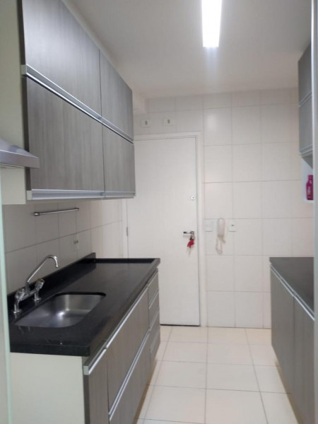 Apartamento à venda Vila Guarani com 96m² e 2 quartos por R$ 950.000 - 377726987-3c9238eb-b404-4bbf-ac55-30fcc7519859.jpeg
