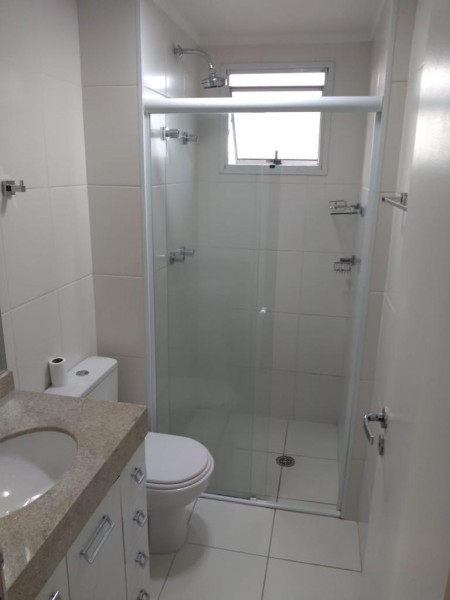 Apartamento à venda Vila Guarani com 96m² e 2 quartos por R$ 950.000 - 395923737-bd85212c-8acd-43fb-898d-618b8affd896.jpeg