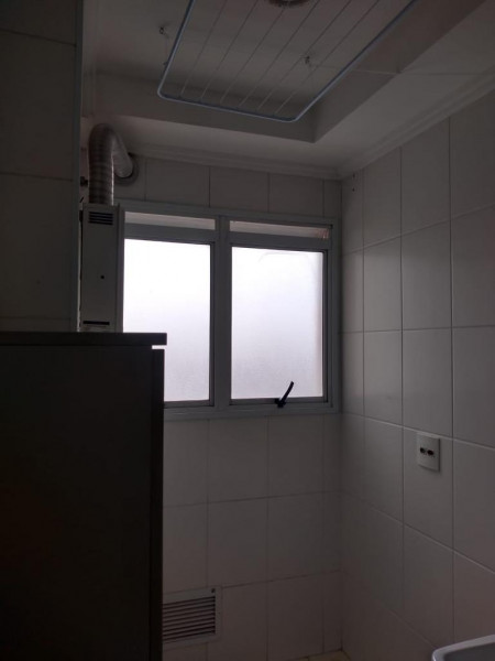 Apartamento à venda Vila Guarani com 96m² e 2 quartos por R$ 950.000 - 564369267-c25a106a-4388-4490-aec1-64cc6c927a42.jpeg