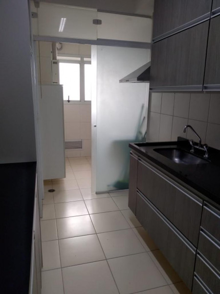 Apartamento à venda Vila Guarani com 96m² e 2 quartos por R$ 950.000 - 58492013-6e388a39-a9ca-407e-8456-c5ca4eb304fb.jpeg