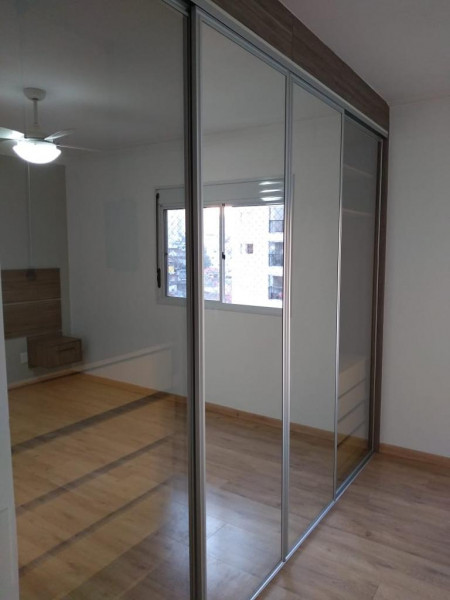 Apartamento à venda Vila Guarani com 96m² e 2 quartos por R$ 950.000 - 663979712-1b1c43a4-6baf-427a-b1a1-b11929f71ecc.jpeg