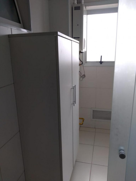 Apartamento à venda Vila Guarani com 96m² e 2 quartos por R$ 950.000 - 773364291-c3c50fc5-1c7a-4028-8c89-f500b73359e5.jpeg