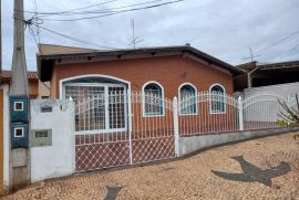 Casa à venda Parque São Quirino com 135m² - 2 dormitórios -  vagas - R$ 600.000 - 1496645522-20220928-153344.jpg