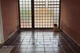 Casa à venda Parque São Quirino com 135m² - 2 dormitórios -  vagas - R$ 600.000 - 1852517359-img-20220825-wa0027.jpg