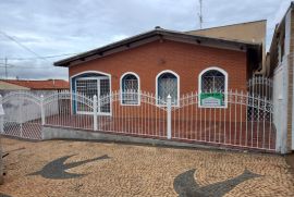 Casa à venda Parque São Quirino com 135m² - 2 dormitórios -  vagas - R$ 600.000 - 356194314-20220928-153415.jpg