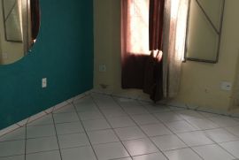 Casa à venda Parque São Quirino com 135m² - 2 dormitórios -  vagas - R$ 600.000 - 564262773-img-20220825-wa0038.jpg