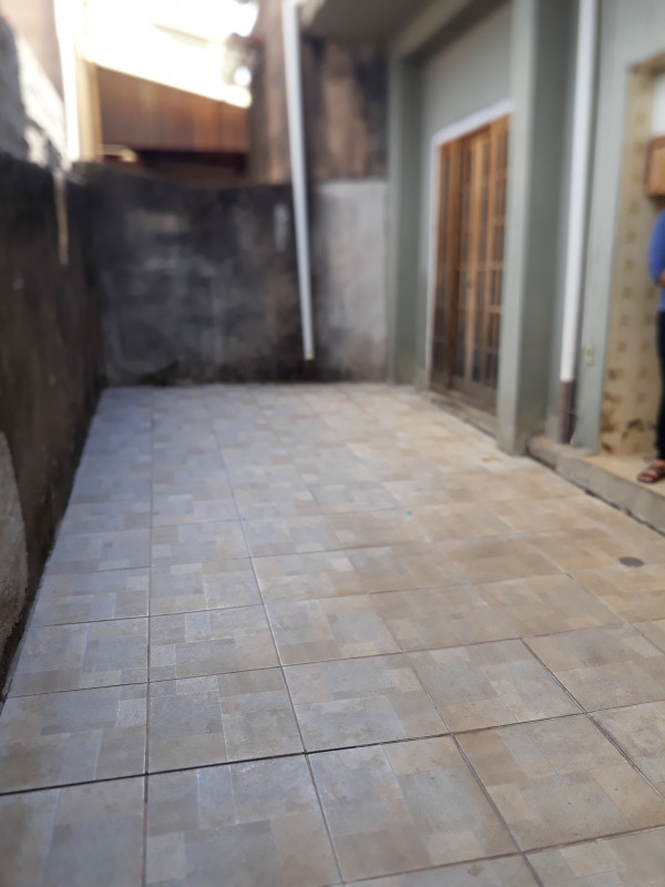 Casa à venda Parque São Quirino com 135m² e 2 quartos por R$ 600.000 - 119160926-20210620-125037.jpg