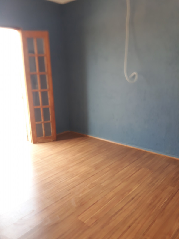 Casa à venda Parque São Quirino com 135m² e 2 quartos por R$ 600.000 - 1277511443-20210620-125443.jpg