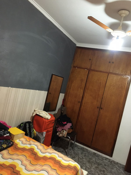 Casa à venda Parque São Quirino com 135m² e 2 quartos por R$ 600.000 - 1361221458-img-20220825-wa0028.jpg