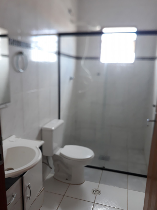 Casa à venda Parque São Quirino com 135m² e 2 quartos por R$ 600.000 - 1369627659-20210620-125319.jpg