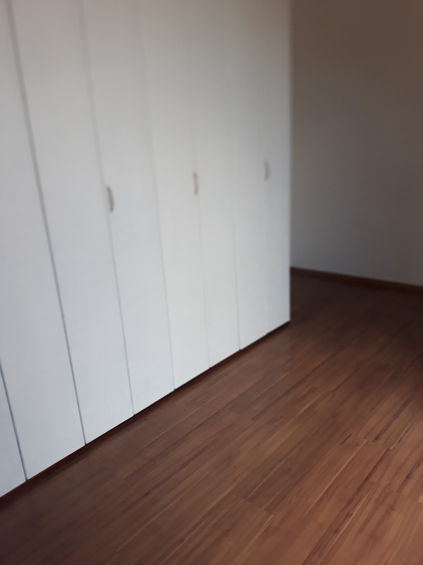 Casa à venda Parque São Quirino com 135m² e 2 quartos por R$ 600.000 - 1383290725-20210620-125258.jpg
