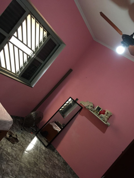 Casa à venda Parque São Quirino com 135m² e 2 quartos por R$ 600.000 - 1415982786-img-20220825-wa0031.jpg