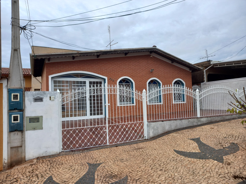 Casa à venda Parque São Quirino com 135m² e 2 quartos por R$ 600.000 - 1496645522-20220928-153344.jpg