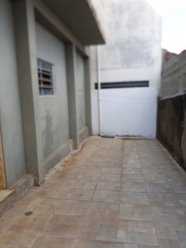 Casa à venda Parque São Quirino com 135m² e 2 quartos por R$ 600.000 - 1508123896-20210620-125045.jpg