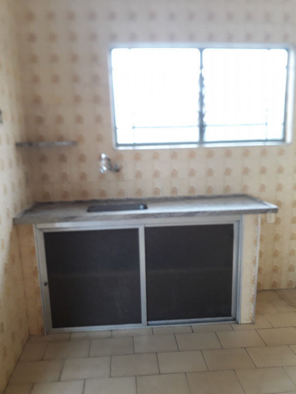 Casa à venda Parque São Quirino com 135m² e 2 quartos por R$ 600.000 - 1698941208-20210620-124958.jpg